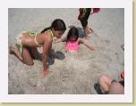 2006-05-17 - Summer vacation at Amelia Beach - 81 * 1024 x 768 * (124KB)